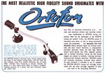 Ortofon 1966 108.jpg